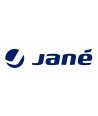 JANE'