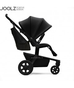 Joolz Geo2 Borsa Shopping XL