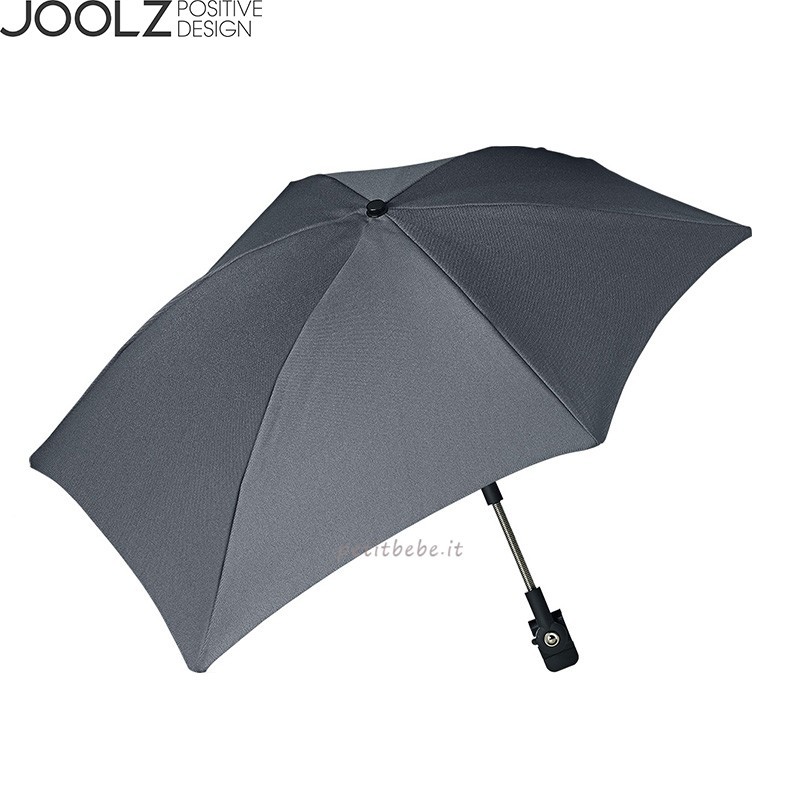 Joolz Ombrellino Parasole Gorgeous Grey