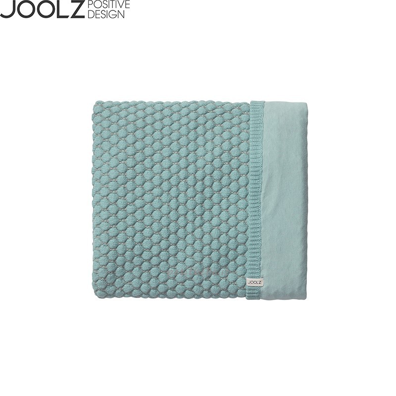 Joolz Essentials Copertina Honeycomb Mint