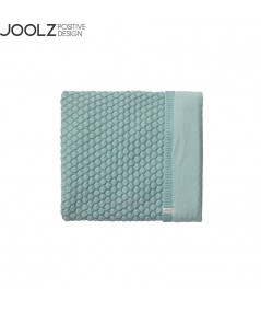Joolz Essentials Copertina Honeycomb Mint