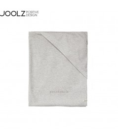 Joolz Essentials Copertina Fasciante Grey Melange
