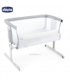 Chicco Next2Me Air Stone