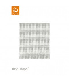 Stokke Cuscino Tripp Trapp Nordic Grey