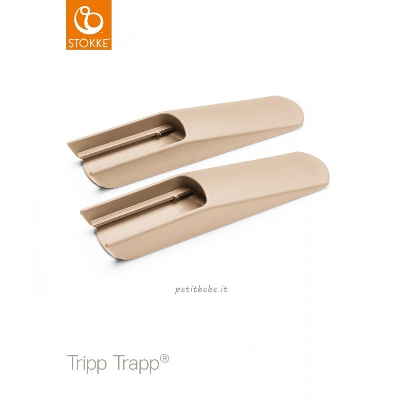 Stokke Baby Set per Tripp Trapp Natural