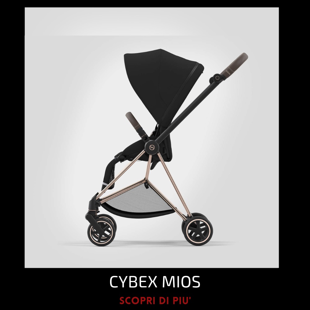 BANNER MIOS ANTEPRIMA NUOVO_1.jpg