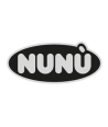 NUNU'