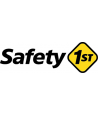 SafetyBaby